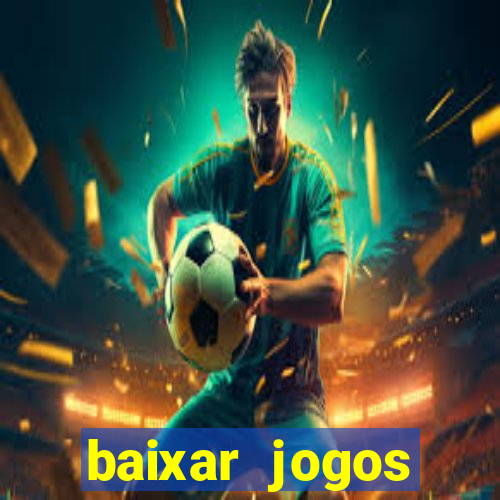 baixar jogos torrent xbox 360